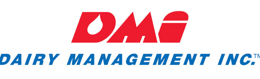 Dairy Management Inc.