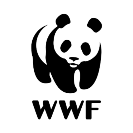 WWF