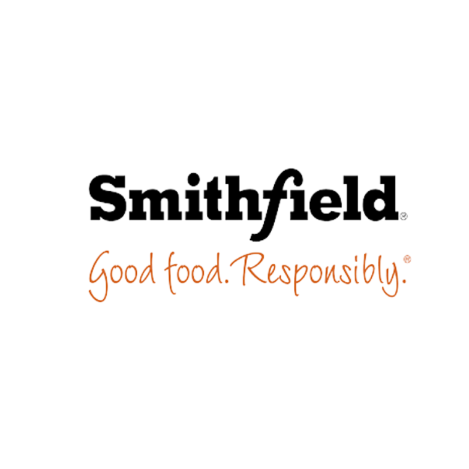 Smithfiled