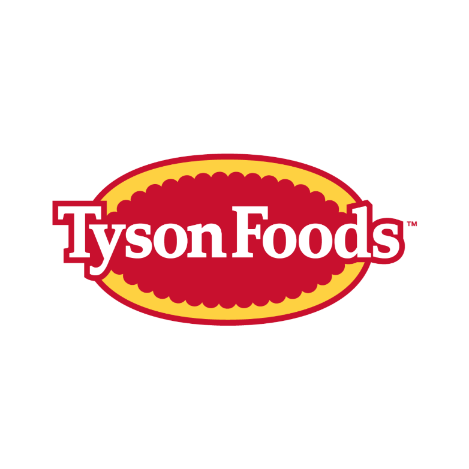 Tyson Foods