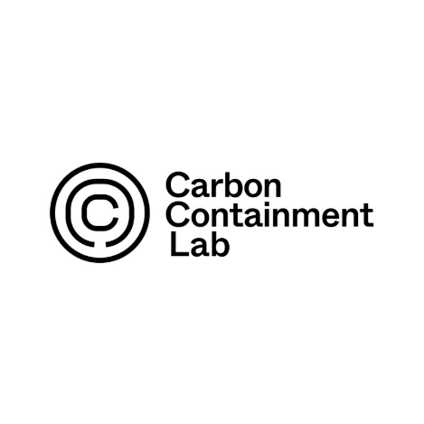 Carbon Lab