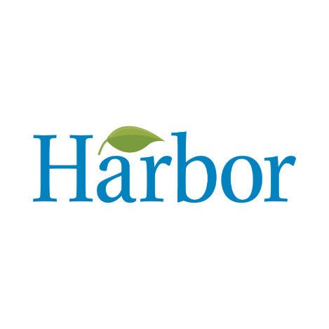 Harbor