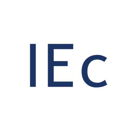 IEc