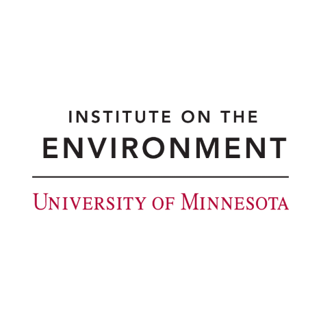 Institute on the environment