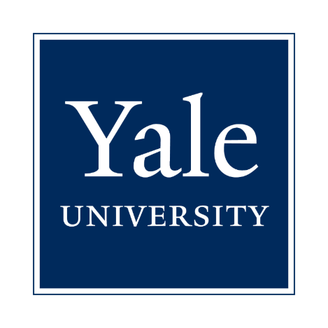 Yale