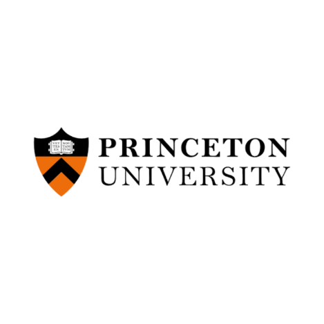 Princeton