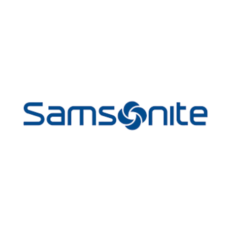 Samsonite