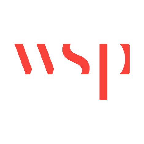 WSP