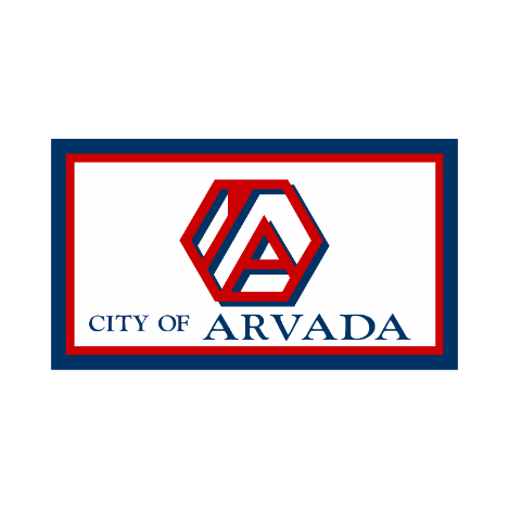 City of Arvada