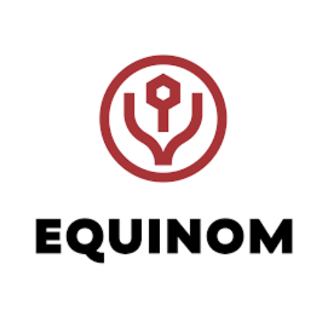 EQUINOM