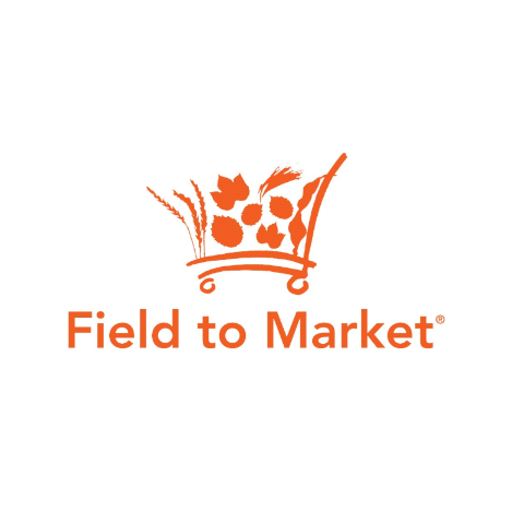 Field to Market